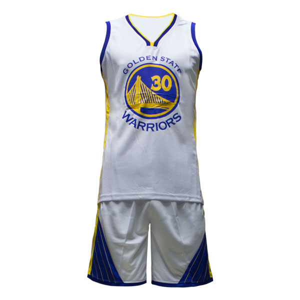 ست تاپ و شلوارک ورزشی مردانه مدل SPORT BEST FASHION