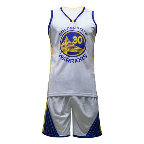 ست تاپ و شلوارک ورزشی مردانه مدل SPORT BEST FASHION