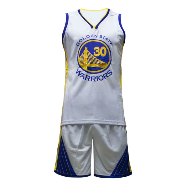 ست تاپ و شلوارک ورزشی مردانه مدل SPORT BEST FASHION