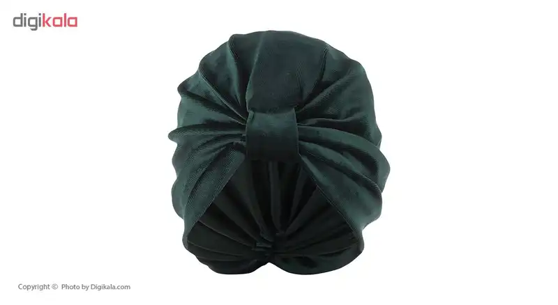 توربان کد GM-1003