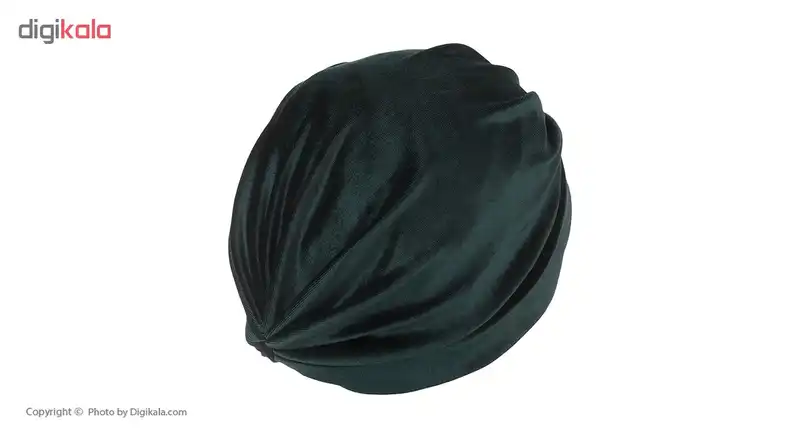 توربان کد GM-1003