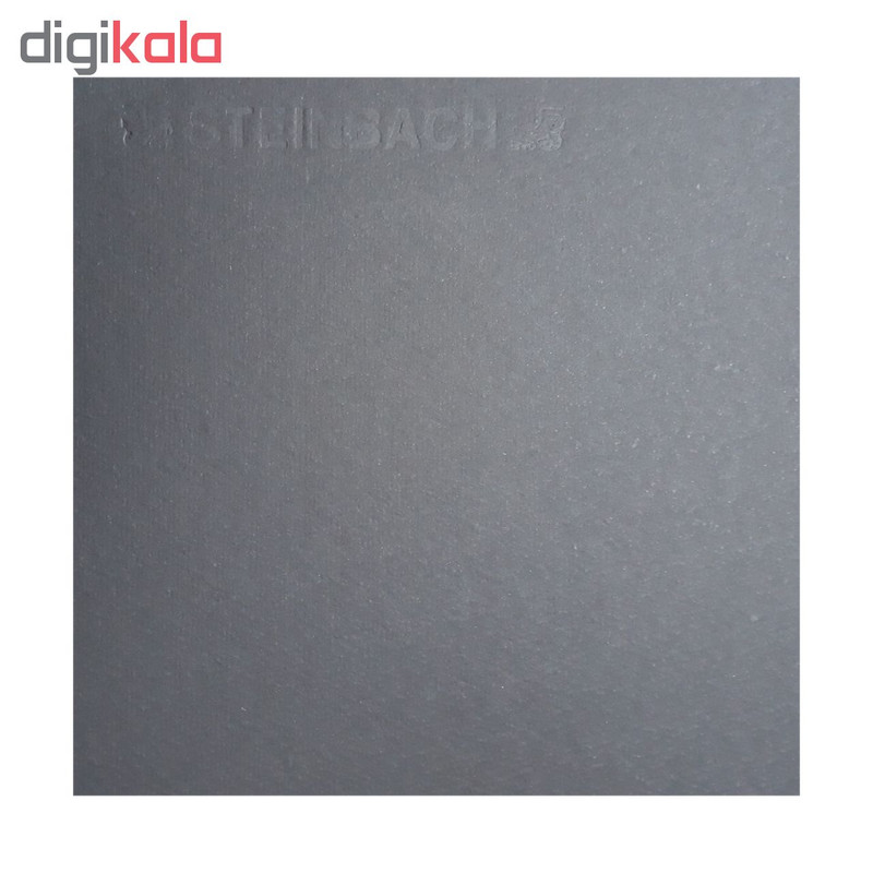 مقوا اشتنباخ کد 999 سایز 50*70 سانتی متر بسته 2 عددی