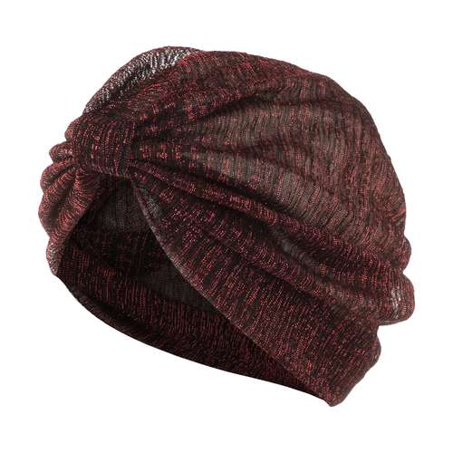 توربان کد GM-1005