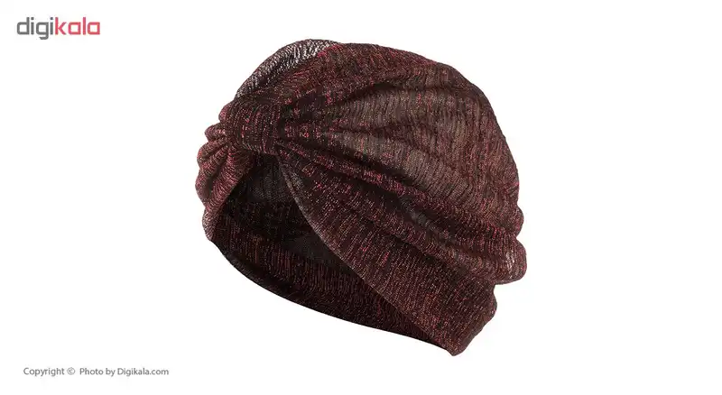 توربان کد GM-1005