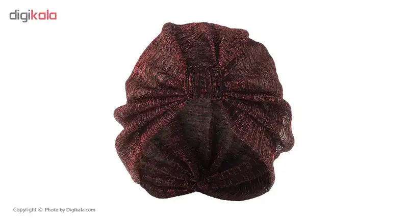 توربان کد GM-1005