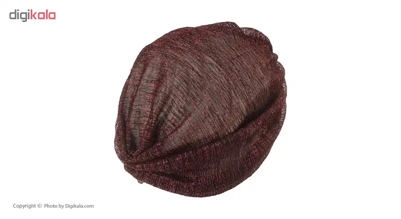 توربان کد GM-1005