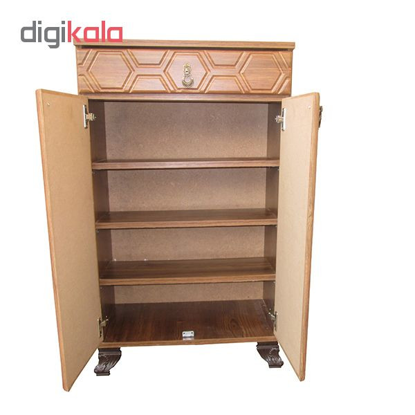 جاکفشی کد 1398