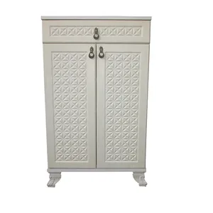 جاکفشی مدل 1398 کد 01