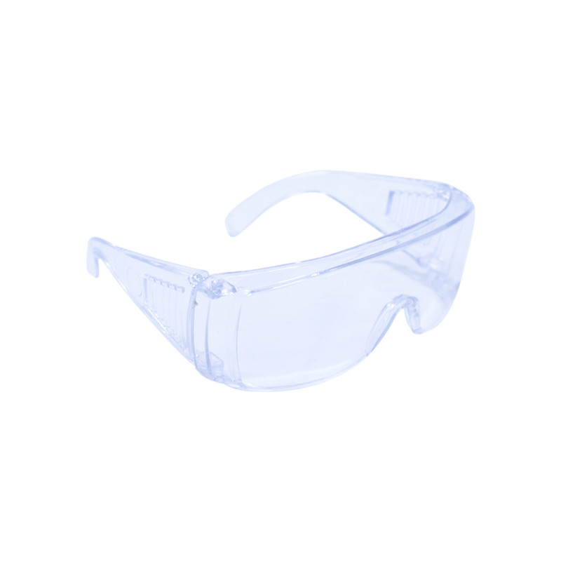 عینک ایمنی کد 505003