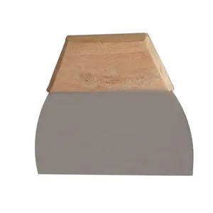 لیسه کد 211010