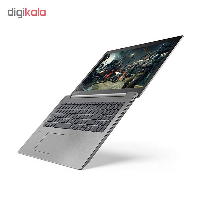 لپ تاپ 15 اینچی لنوو مدل Ideapad 330 - NXB لپ تاپ 15 اینچی لنوو مدل Ideapad 330 - NXB