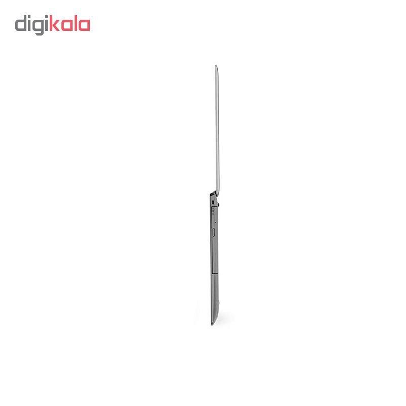 لپ تاپ 15 اینچی لنوو مدل Ideapad 330 - NXB لپ تاپ 15 اینچی لنوو مدل Ideapad 330 - NXB