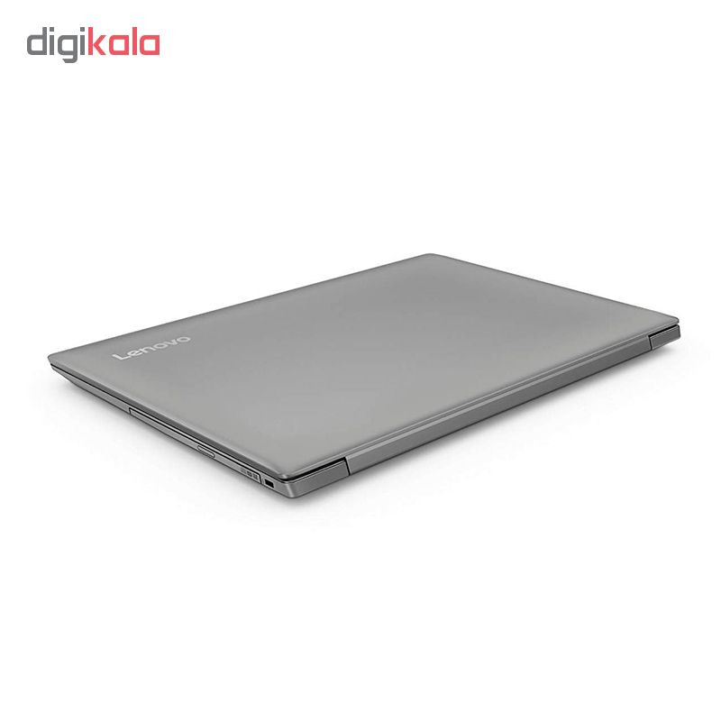 لپ تاپ 15 اینچی لنوو مدل Ideapad 330 - NXB لپ تاپ 15 اینچی لنوو مدل Ideapad 330 - NXB