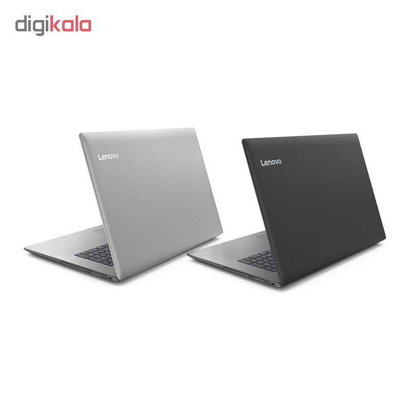 لپ تاپ 15 اینچی لنوو مدل Ideapad 330 - NXB main 1 8