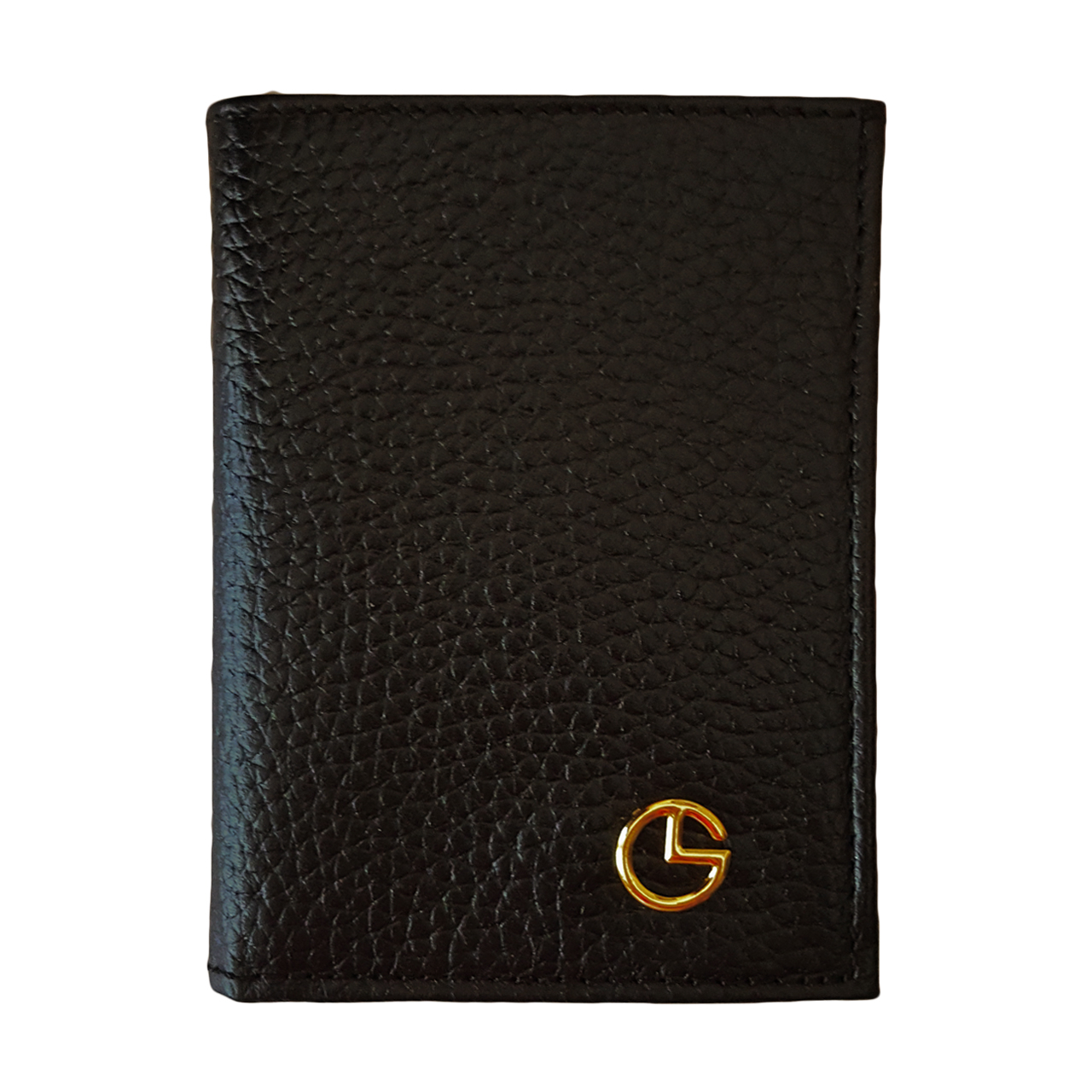 کیف پول کد SKP416