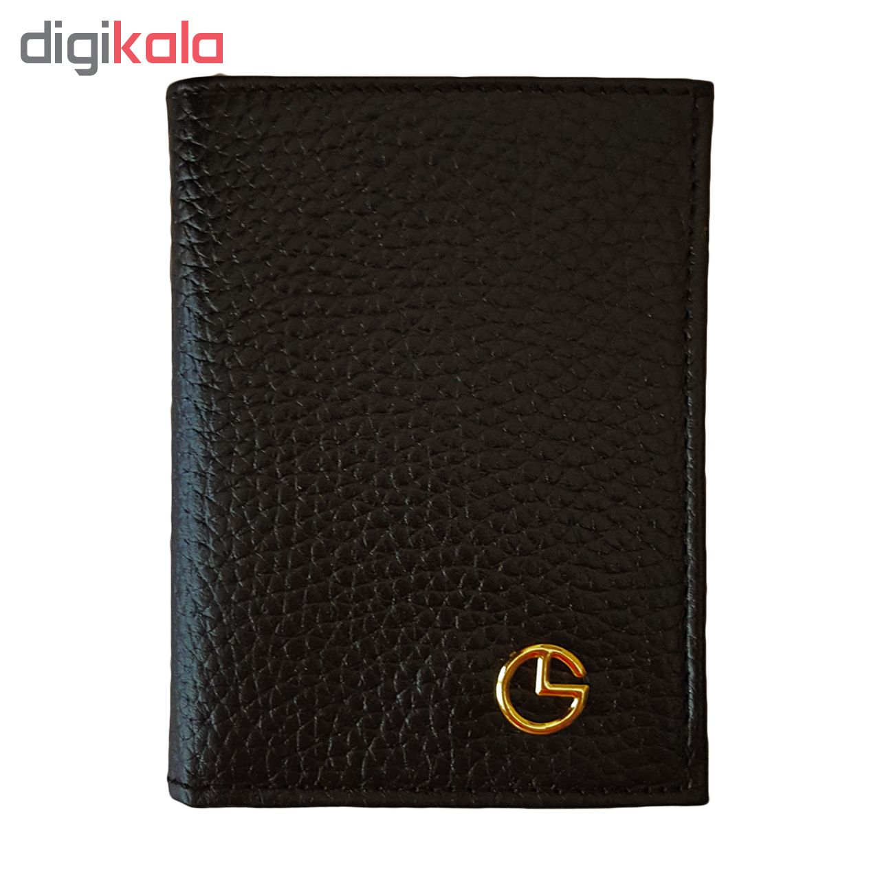 کیف پول کد SKP416