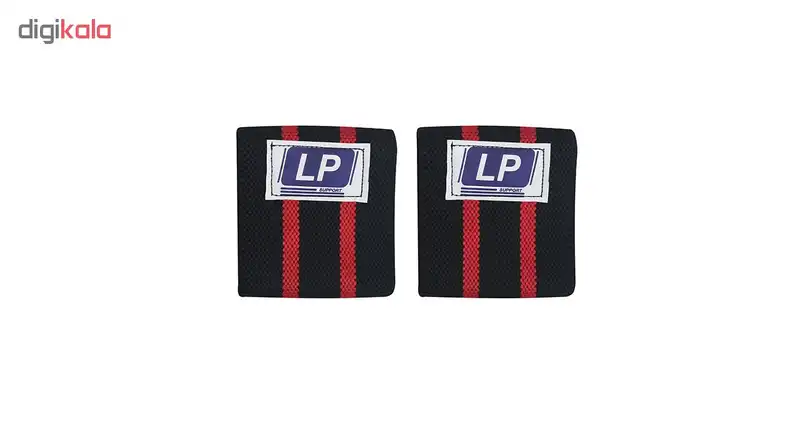 مچ بند بدنسازی مدل Z3 بسته 2 عددی