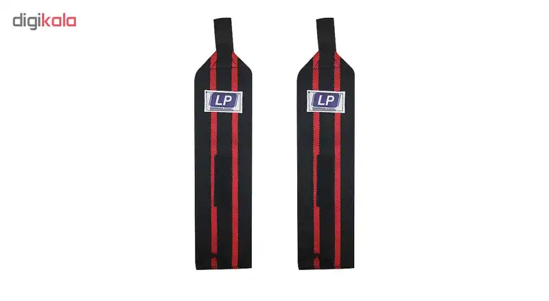 مچ بند بدنسازی مدل Z3 بسته 2 عددی