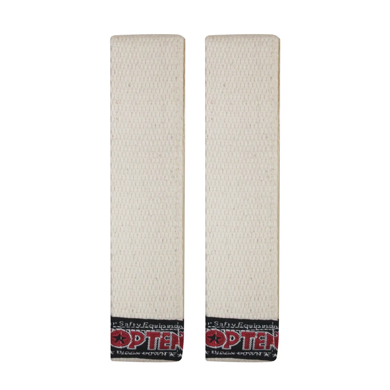 بند لیفت ورزشی تاپ تن مدل Z1 بسته 2 عددی