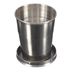 لیوان سفری مدل cmp-koch81