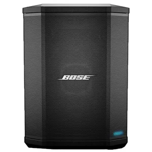 اسپیکر بلوتوثی قابل حمل بوز مدل S1 Pro