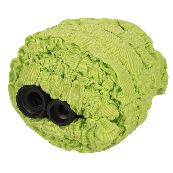 شلنگ پاکت هوس مدل TM-50