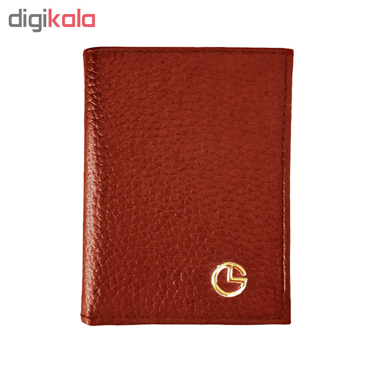 کیف پول کد SKP416
