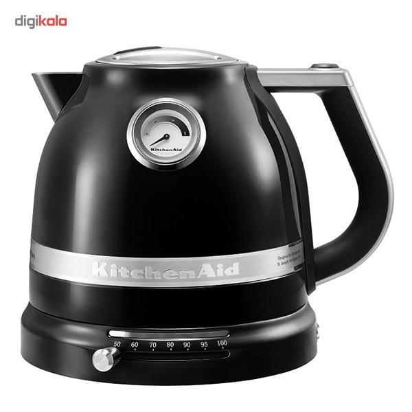 کتری برقی کیچن‌اید مدل 5KEK1522E