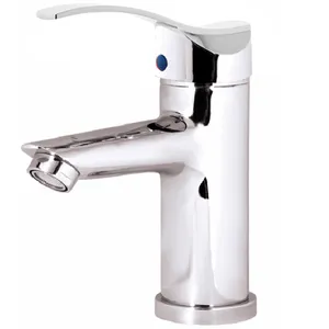 شیر روشویی اندیکا مدل A353