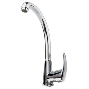 شیر آشپزخانه اندیکا مدل A314