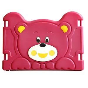 پارک بازی طرح خرس مدل Parsian Bear