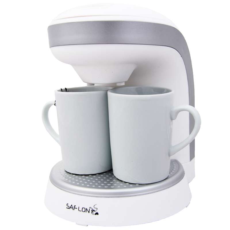 قهوه ساز سافلون مدل SF-200