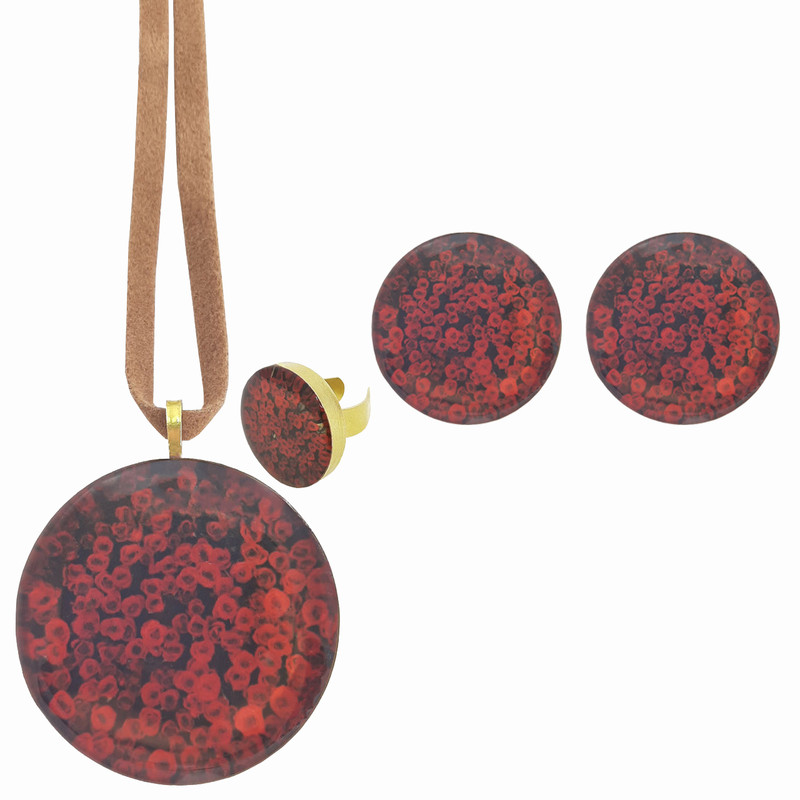 نیم ست زنانه کد 23 نیم ست زنانه کد 23