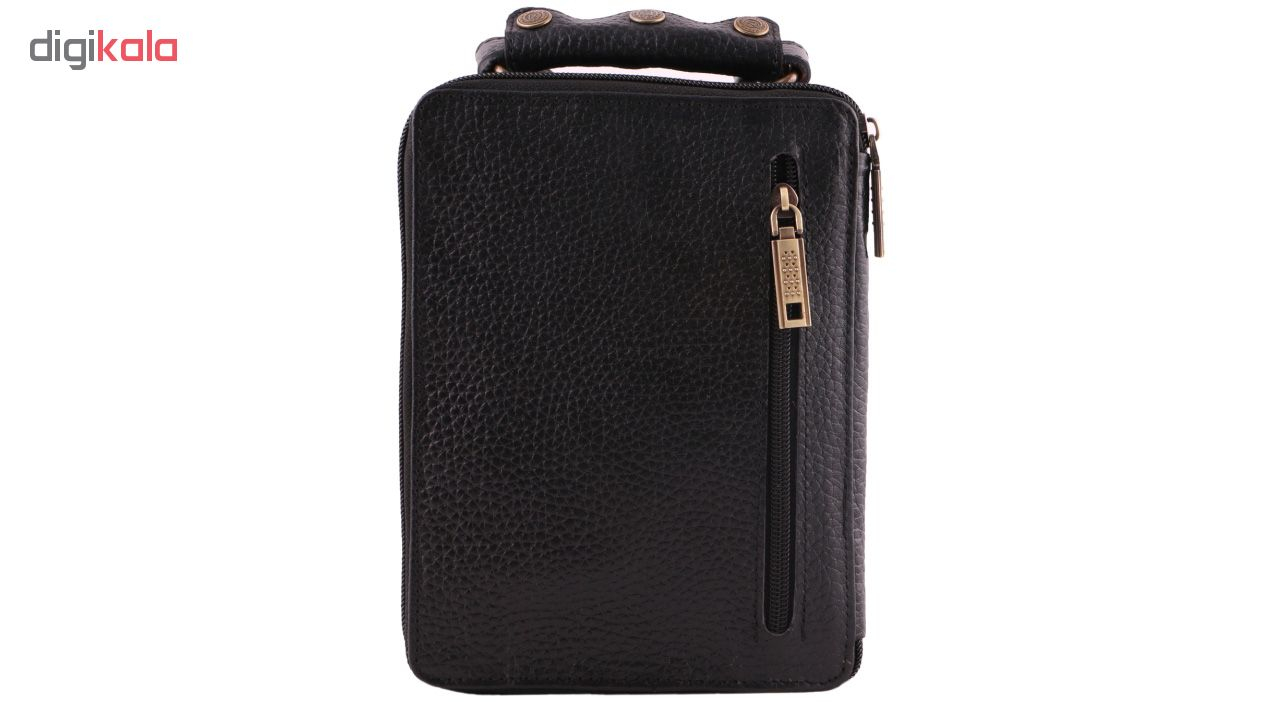 کیف رودوشی مدلَ AB-04