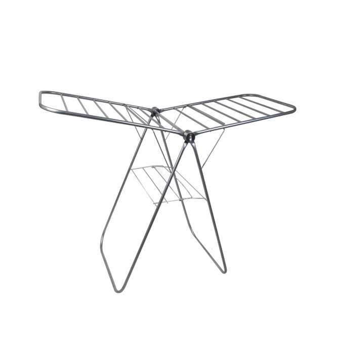 بند رخت مدل یکتا