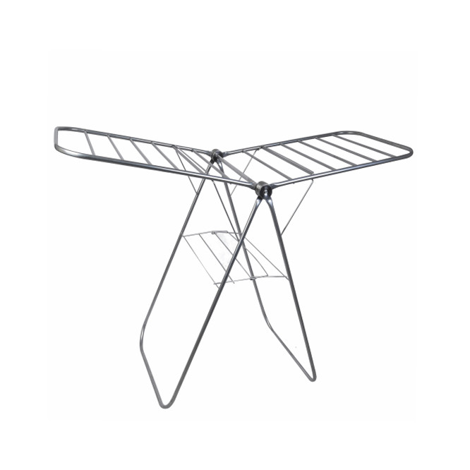 بند رخت مدل یکتا