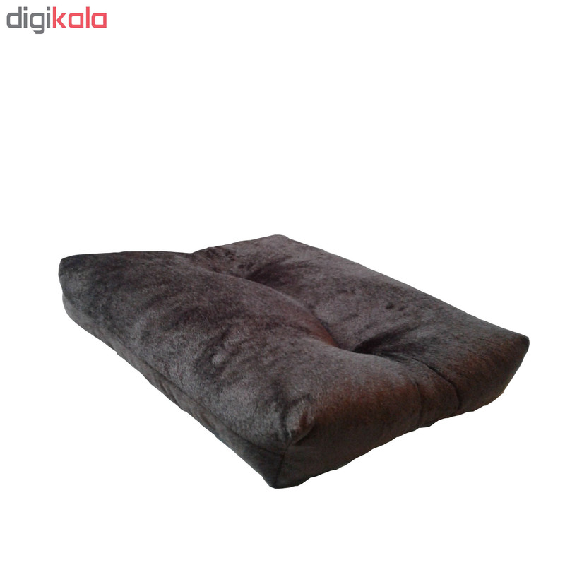 بالش طبی مدل Novin-003 بالش طبی مدل Novin-003