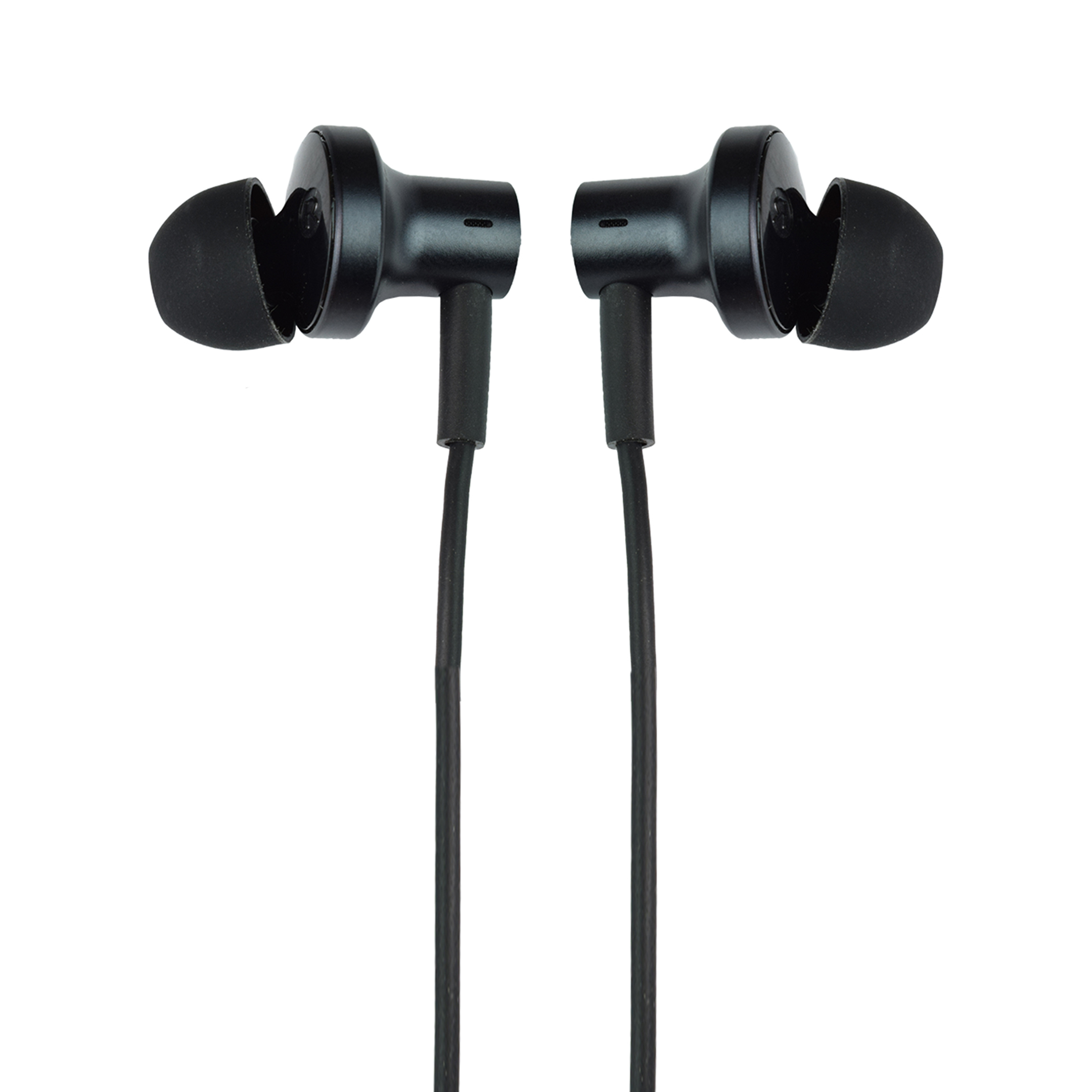 هدفون شیائومی مدل In-Ear Pro 2