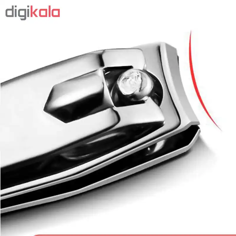 ناخن گیر مدل MRTS4