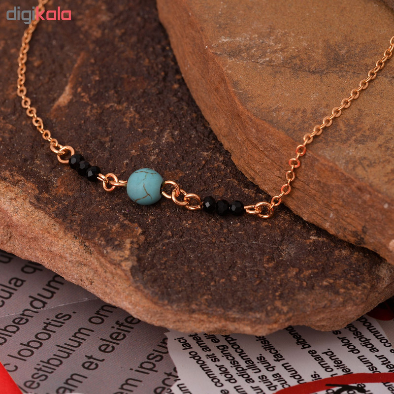 پابند زنانه کد PA1100