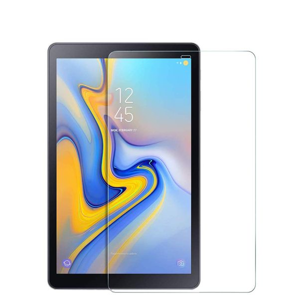 محافظ صفحه نمایش مدل GL-01 مناسب برای تبلت سامسونگ Galaxy Tab A 10.1 SM-T515