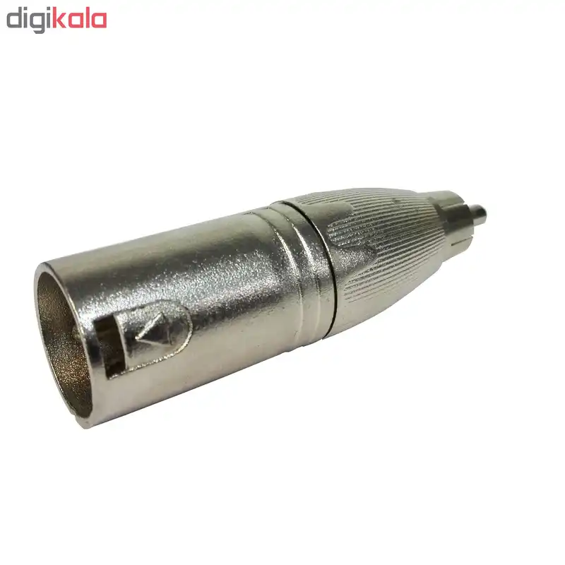 مبدل كنان نري به RCA نري پروئل مدل AT530