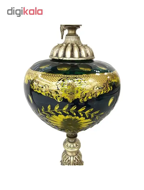 آباژور کد 101 بسته 2 عددی