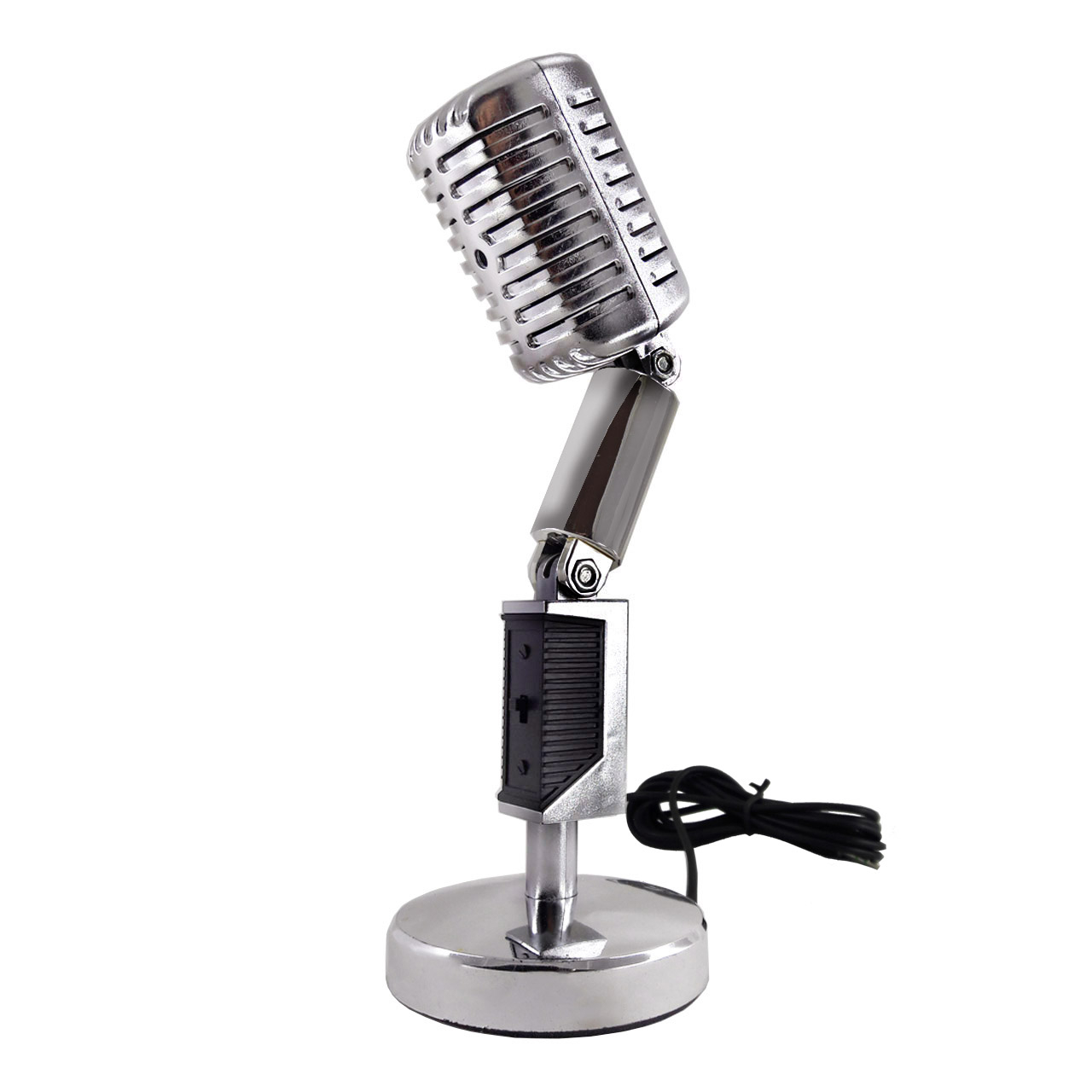 میکروفون مدل JM-301