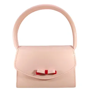 کیف دستی دخترانه مدل PDM02