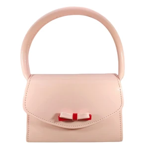 کیف دستی دخترانه مدل PDM02
