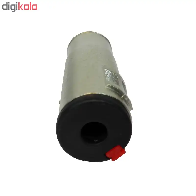 مبدل بنان استريو مادگي به كنان نري پروئل مدل AT615