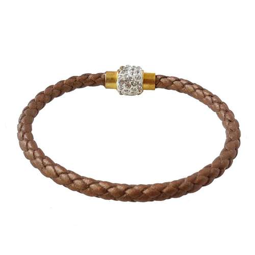 دستبند زنانه کد BL-223