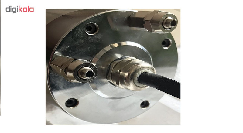 اسپیندل موتور مدل SPB-170