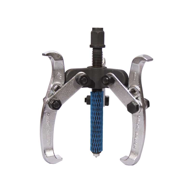 پولی کش سه شاخ کد 04